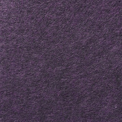 AcoustiQ Dark Purple